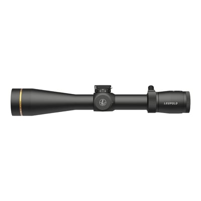 Leupold VX-5HD Gen2 3-15x44 CDS-ZL2 Duplex Scope 30mm