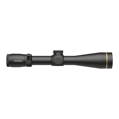 Leupold VX-5HD Gen2 3-15x44 CDS-ZL2 Duplex Scope 30mm