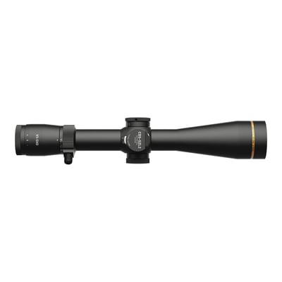 Leupold VX-5HD Gen2 3-15x44 CDS-ZL2 Duplex Scope 30mm