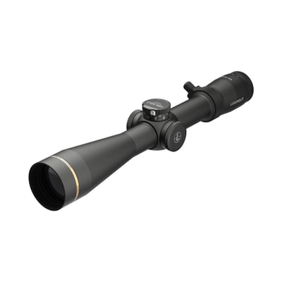 Leupold VX-5HD Gen2 3-15x44 CDS-ZL2 Duplex Scope 30mm