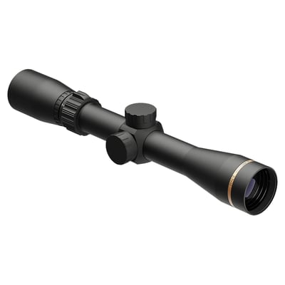 Leupold VX-Freedom Riflescope 2-7x33mm 1" Hunt-Plex