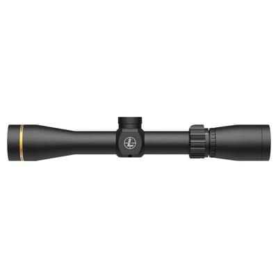 Leupold VX-Freedom Riflescope 2-7x33mm 1" Hunt-Plex