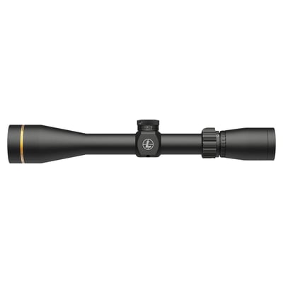Leupold VX-Freedom Riflescope 4-12x40mm 1" CDS Duplex