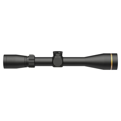Leupold VX-Freedom Riflescope 4-12x40mm 1" CDS Duplex