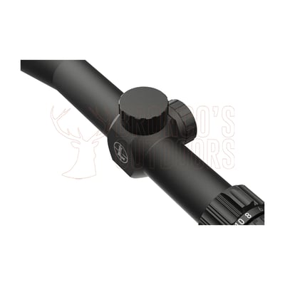 Leupold VX-Freedom Riflescope 4-12x40mm Creedmoor