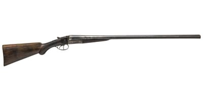 Liege United Arms Co Shotgun 12ga