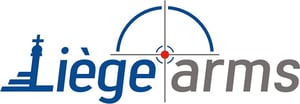 Liege United Arms Co