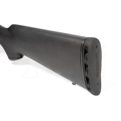 Limbsaver Air Tech Pre-Cut Recoil Pad Remington 700