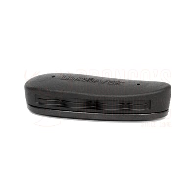Limbsaver Air Tech Pre-Cut Recoil Pad Remington 700