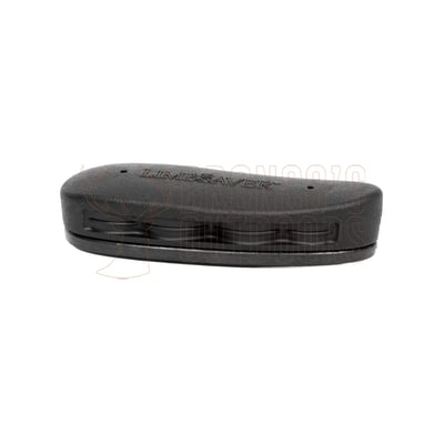 Limbsaver AirTech Precision-Fit Recoil Pad for Sako 75/85/90, Tikka T3/T3x, and Ruger M77