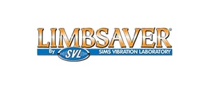Limbsaver