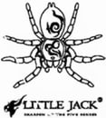 Little Jack