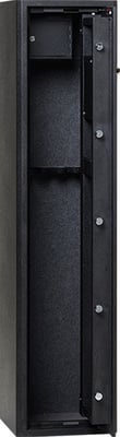 Lokaway Digital Small Gun Safe 1500x360x340mm 8 Guns