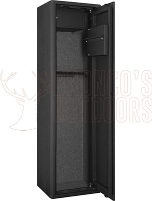 Lokaway LBA Series Safe Large 20 Gun Double Door