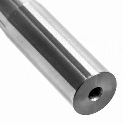 Lothar Walther Stainless Gun Barrel Blank .30 Cal 1:10" 26"