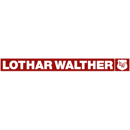 Lothar Walther