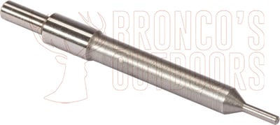 Lyman E-Zee Trim Pilot 7mm-08