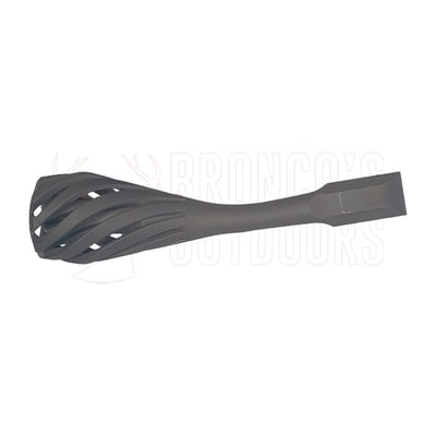 M.O.A. Innovations Titanium Bolt Handle for Tikka T3 T3X