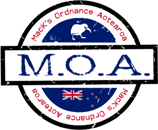 M.O.A. Innovations