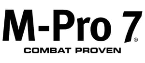 M-Pro 7