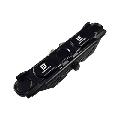Magne-Tech Receiver for Tikka T3X