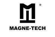 Magne-Tech