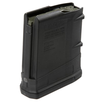 Magpul PMAG 10 LR/SR GEN M3 Magazine .308