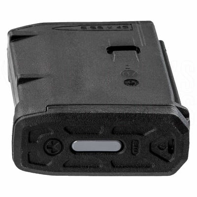 Magpul PMAG Gen M3 Magazine 10 Round .223 Rem / 5.56x45 NATO / .300 AAC Blackout