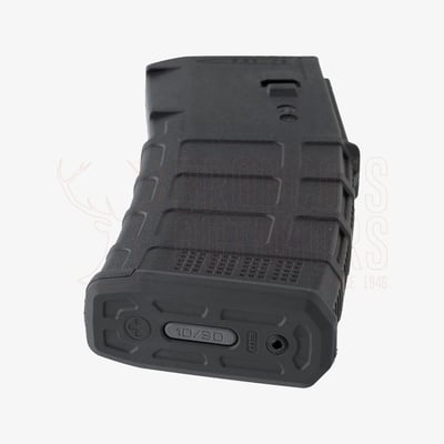 Magpul PMAG Gen M3 Magazine 10/30