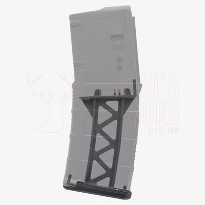 Magpul PMAG Gen M3 Magazine 10/30