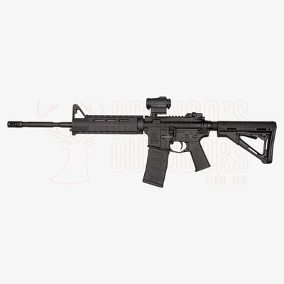 Magpul PMAG Gen M3 Magazine 10/30