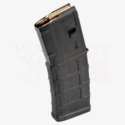 Magpul PMAG Gen M3 Magazine 10/30