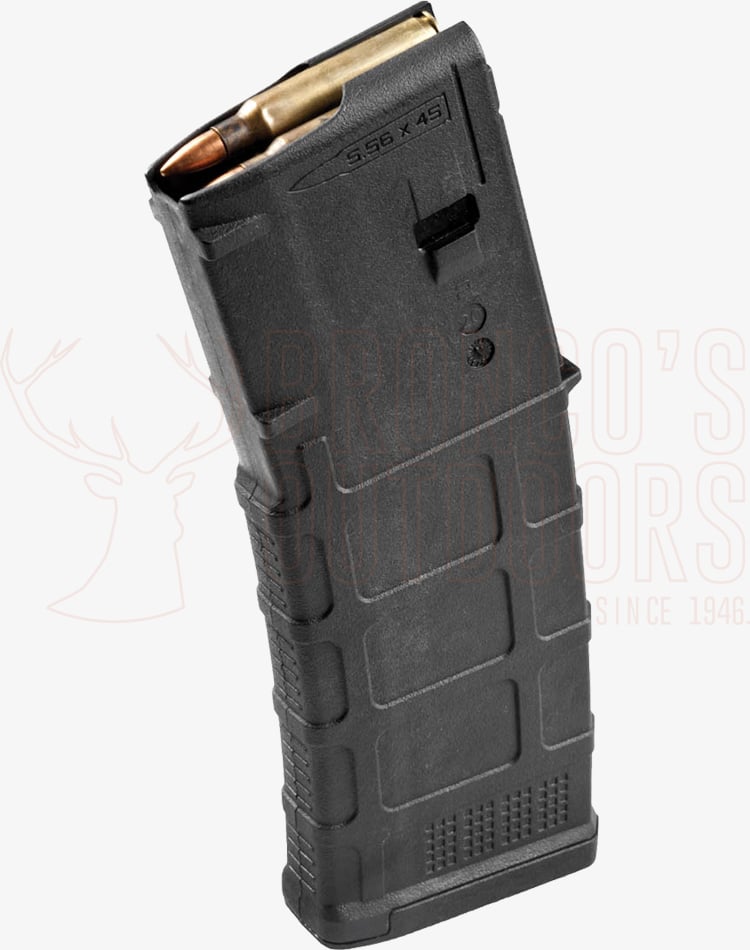 Magpul PMAG Gen M3 Magazine 10/30