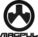 Magpul