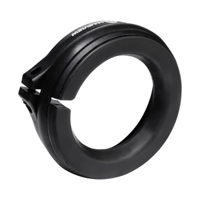 MagView B1 Binocular Pack Adapter