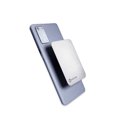 MagView Phone Plate Pack of 3