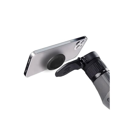 MagView S1 Mini Spotting Scope Phone Adapter 38-49mm Eyepiece