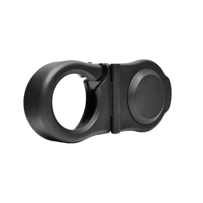 MagView S1 Mini Spotting Scope Phone Adapter 38-49mm Eyepiece