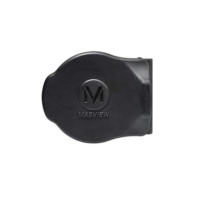MagView S1 Mini Spotting Scope Phone Adapter 38-49mm Eyepiece