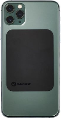 MagView S1 Spotting Scope Phone Adapter Universal