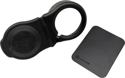 MagView S1 Spotting Scope Phone Adapter Universal
