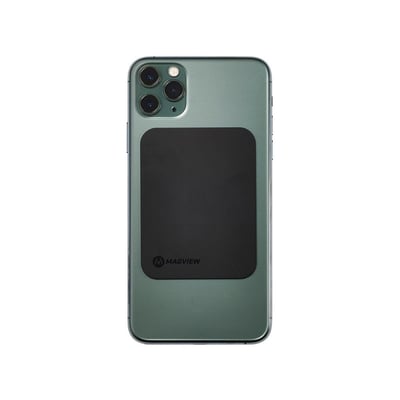 MagView S1 Spotting Scope Phone Adapter Universal