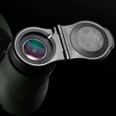 MagView S1 Spotting Scope Phone Adapter Universal