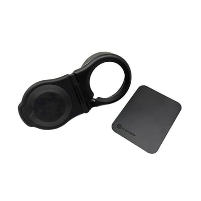 MagView S1 Spotting Scope Phone Adapter Universal