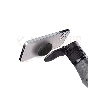 MagView Sync S1 Self-Centring Disc