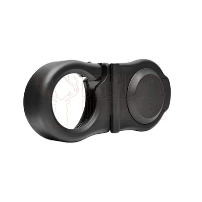 MagView Sync S1 Self-Centring Disc