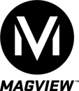 MagView