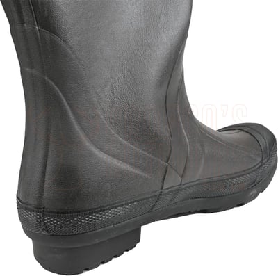 Mainlander Explorer Thigh Waders