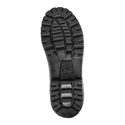 Mainlander Lifestyle Neoprene Gumboots