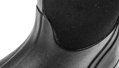 Mainlander Lifestyle Neoprene Gumboots